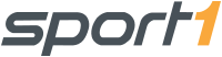 Sport-1-Logo, 2013.svg