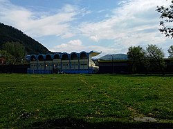 Stadionul Viorel Mateianu.jpg