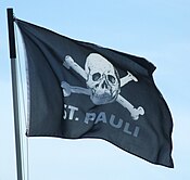 Sankt Pauli Ultras Wiki