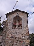 'Na madonétta (3)