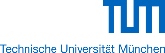 [عکس: 336px-TU_Muenchen_Logo.svg.png]