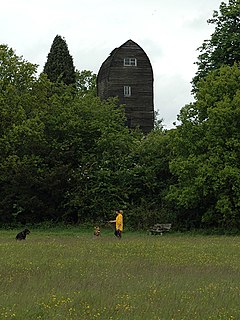 Tadworth mill.jpg