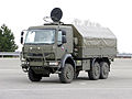 Tatra T-810-ĉeĥa armeo 01.jpg