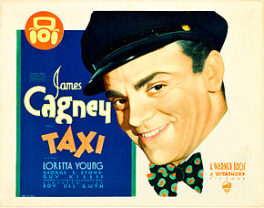 Description de l'image Taxi lobby card 2.jpg.