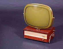 http://upload.wikimedia.org/wikipedia/commons/thumb/4/4c/The_Childrens_Museum_of_Indianapolis_-_Philco_Predicta_television.jpg/220px-The_Childrens_Museum_of_Indianapolis_-_Philco_Predicta_television.jpg