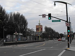 The Evans MUNI stop.jpg