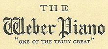 The Weber Piano Logo.jpg