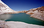 Vignette pour Lac Tilicho