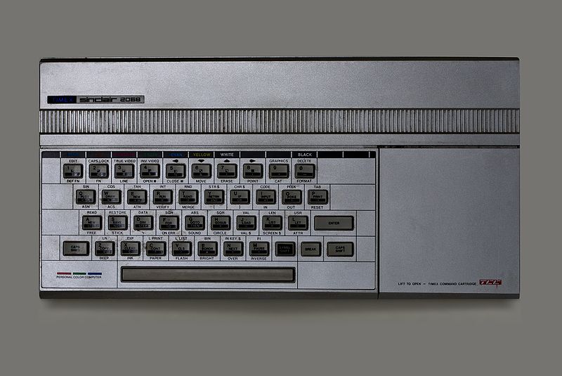 800px-Timex_sinclair_2068.jpg