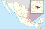 Tlaxcala in Mexico (zoom).svg