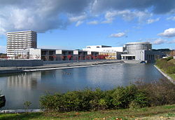 Tōhokun historiallinen museo