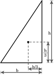 Image:Triangle centroid 2.svg