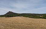 Miniatuur voor Bestand:Tussen Jenčice en Čížkovice, panorama IMG 7825 2018-08-12 13.18.jpg