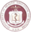 Seal of the United States Department of Health, Education and Welfare