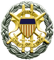 US - Joint Chiefs.png