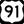 Interstate 84 in Utah - Wikidata