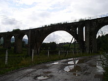 Ukraine-Vorokhta-Viaduct-5.jpg