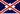 Дом Union-Castle Line flag.svg