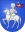 Vallemaggia-coat of arms.svg