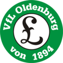 VfL Oldenburg.png