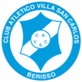 Miniatura para Club Atlético Villa San Carlos