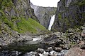 Vøringsfossen