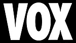 Vox magazine logo.jpg