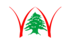 ویکی‌پروژهٔ لبنان