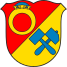 Coat of arms of Ehrenfriedersdorf  