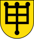 Wappen von Rotenberg