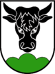 Sulzberg – Stemma