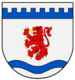 Coat of arms of Prümzurlay