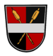 Coat of arms of Rohr 