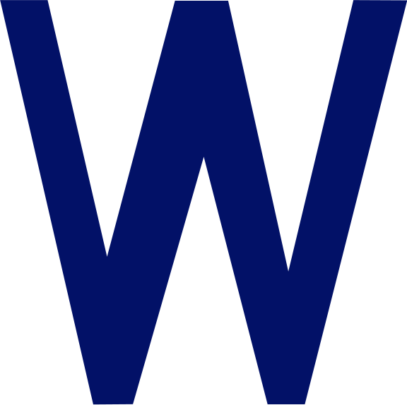 576px-Washington_Senators.svg.png