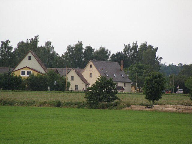 Weißbachmühle