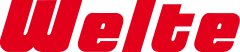 Logo von Welte