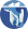 Wikisource-logo.svg