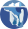 Logo de Wikisource