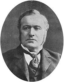 William Dell Perley.jpg