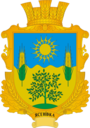 Герб