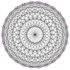 13-13-duopyramid.svg