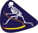 13th Aero Squadron - Emblem.png