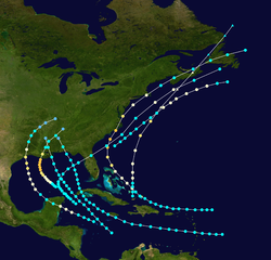 1879 Atlantic hurricane season summary map.png