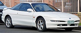 1994-1996 Ford Probe liftback 02.jpg