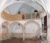 Schloßkapelle