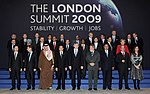 Miniatura para 2.ª reunião de cúpula do G20