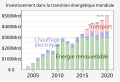 Vignette pour la version du 23 mai 2021 à 21:00