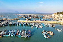 20230202 Fishing harbour at Aojiao Village.jpg