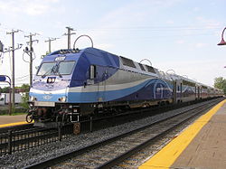 AMT Train Vaudreuil.jpg