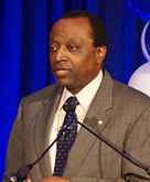 Alan Keyes speech.jpg